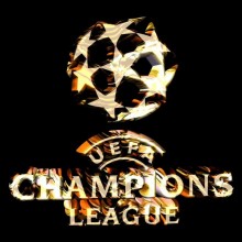 Champions-League 5^ Giornata